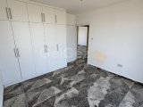 Lefkoşa Hamitköy'de Şehir Manzaralı 2+1 Satılık Penthouse