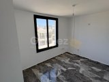 Lefkoşa Hamitköy'de Şehir Manzaralı 2+1 Satılık Penthouse