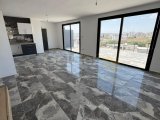 Lefkoşa Hamitköy'de Şehir Manzaralı 2+1 Satılık Penthouse