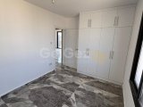 Lefkoşa Hamitköy'de Şehir Manzaralı 2+1 Satılık Penthouse