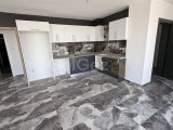 Lefkoşa Hamitköy'de Şehir Manzaralı 2+1 Satılık Penthouse