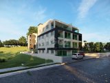 Satılık Modern 3+1 Daire - Lefkoşa, Küçük Kaymaklı'da Yatırım Fırsatı!
