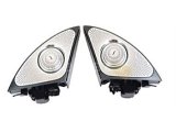 GLB-Class W247 3D Tweeter