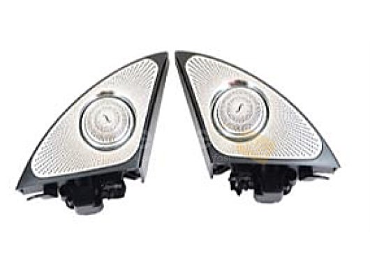 GLB-Class W247 3D Tweeter