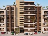 LEFKOŞA DEMİRHAN’DA 2+1 LÜKS DAİRELER