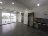 LEFKOŞA KÜÇÜK KAYMAKLI BÖLGESİNDE 2+1 SATILIK DAİRE