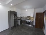 LEFKOŞA KÜÇÜK KAYMAKLI BÖLGESİNDE 2+1 SATILIK DAİRE