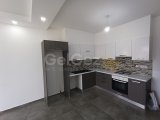 LEFKOŞA KÜÇÜK KAYMAKLI BÖLGESİNDE 2+1 SATILIK DAİRE