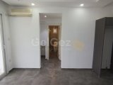 LEFKOŞA KÜÇÜK KAYMAKLI BÖLGESİNDE 2+1 SATILIK DAİRE