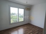 LEFKOŞA KÜÇÜK KAYMAKLI BÖLGESİNDE 2+1 SATILIK DAİRE