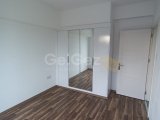 LEFKOŞA KÜÇÜK KAYMAKLI BÖLGESİNDE 2+1 SATILIK DAİRE