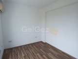 LEFKOŞA KÜÇÜK KAYMAKLI BÖLGESİNDE 2+1 SATILIK DAİRE