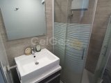 LEFKOŞA KÜÇÜK KAYMAKLI BÖLGESİNDE 2+1 SATILIK DAİRE