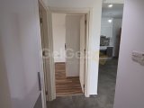 LEFKOŞA KÜÇÜK KAYMAKLI BÖLGESİNDE 2+1 SATILIK DAİRE