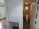 LEFKOŞA KÜÇÜK KAYMAKLI BÖLGESİNDE 2+1 SATILIK DAİRE