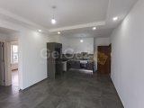 LEFKOŞA KÜÇÜK KAYMAKLI BÖLGESİNDE 2+1 SATILIK DAİRE