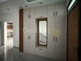 LEFKOŞA YENİKENT’TE 4+1 TÜRK TAPU MÜSTAKİL VİLLA