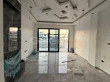 LEFKOŞA YENİKENT’TE 4+1 TÜRK TAPU MÜSTAKİL VİLLA