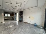 LEFKOŞA YENİKENT’TE 4+1 TÜRK TAPU MÜSTAKİL VİLLA