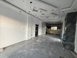 LEFKOŞA YENİKENT’TE 4+1 TÜRK TAPU MÜSTAKİL VİLLA