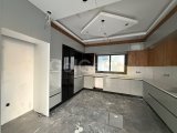 LEFKOŞA YENİKENT’TE 4+1 TÜRK TAPU MÜSTAKİL VİLLA