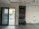 LEFKOŞA YENİKENT’TE 4+1 TÜRK TAPU MÜSTAKİL VİLLA