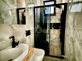 LEFKOŞA YENİKENT’TE 4+1 TÜRK TAPU MÜSTAKİL VİLLA