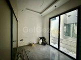 LEFKOŞA YENİKENT’TE 4+1 TÜRK TAPU MÜSTAKİL VİLLA