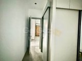 LEFKOŞA YENİKENT’TE 4+1 TÜRK TAPU MÜSTAKİL VİLLA
