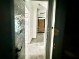 LEFKOŞA YENİKENT’TE 4+1 TÜRK TAPU MÜSTAKİL VİLLA