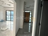LEFKOŞA YENİKENT’TE 4+1 TÜRK TAPU MÜSTAKİL VİLLA