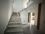LEFKOŞA YENİKENT’TE 4+1 TÜRK TAPU MÜSTAKİL VİLLA