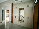 LEFKOŞA YENİKENT’TE 4+1 TÜRK TAPU MÜSTAKİL VİLLA
