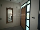 LEFKOŞA YENİKENT’TE 4+1 TÜRK TAPU MÜSTAKİL VİLLA