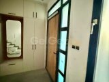 LEFKOŞA YENİKENT’TE 4+1 TÜRK TAPU MÜSTAKİL VİLLA