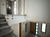 LEFKOŞA YENİKENT’TE 4+1 TÜRK TAPU MÜSTAKİL VİLLA