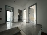 LEFKOŞA YENİKENT’TE 4+1 TÜRK TAPU MÜSTAKİL VİLLA