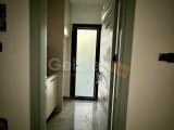 LEFKOŞA YENİKENT’TE 4+1 TÜRK TAPU MÜSTAKİL VİLLA