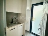 LEFKOŞA YENİKENT’TE 4+1 TÜRK TAPU MÜSTAKİL VİLLA