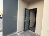 LEFKOŞA YENİKENT’TE 4+1 TÜRK TAPU MÜSTAKİL VİLLA
