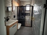 LEFKOŞA YENİKENT’TE 4+1 TÜRK TAPU MÜSTAKİL VİLLA