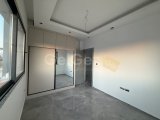 LEFKOŞA YENİKENT’TE 4+1 TÜRK TAPU MÜSTAKİL VİLLA
