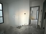 LEFKOŞA YENİKENT’TE 4+1 TÜRK TAPU MÜSTAKİL VİLLA