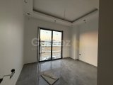 LEFKOŞA YENİKENT’TE 4+1 TÜRK TAPU MÜSTAKİL VİLLA