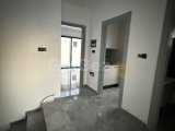 LEFKOŞA YENİKENT’TE 4+1 TÜRK TAPU MÜSTAKİL VİLLA