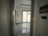 LEFKOŞA YENİKENT’TE 4+1 TÜRK TAPU MÜSTAKİL VİLLA