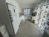GAZİMAĞUSA GÜLSEREN BÖLGESİNDE HAVUZLU PENTHOUSE