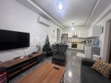 GAZİMAĞUSA MERKEZDE 2+1 DAİRE