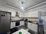 GAZİMAĞUSA MERKEZDE 2+1 DAİRE