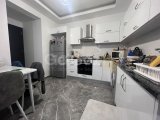 GAZİMAĞUSA MERKEZDE 2+1 DAİRE